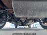 Used 2005 AT nissan x-trail NT30 Image[38]
