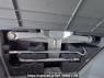 Used 2005 AT nissan x-trail NT30 Image[39]