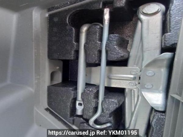 Used 2005 AT nissan x-trail NT30 Image[40]