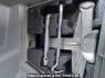 Used 2005 AT nissan x-trail NT30 Image[40]