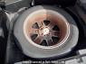 Used 2005 AT nissan x-trail NT30 Image[41]