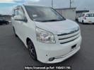 Toyota Noah ZRR75G