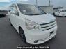 Used 2008 AT toyota noah ZRR75G Image[0]
