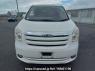 Used 2008 AT toyota noah ZRR75G Image[1]