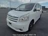 Used 2008 AT toyota noah ZRR75G Image[2]