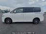 Used 2008 AT toyota noah ZRR75G Image[3]