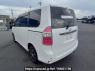 Used 2008 AT toyota noah ZRR75G Image[4]