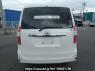 Used 2008 AT toyota noah ZRR75G Image[5]