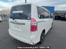 Used 2008 AT toyota noah ZRR75G Image[6]