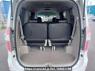 Used 2008 AT toyota noah ZRR75G Image[8]