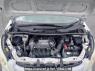 Used 2008 AT toyota noah ZRR75G Image[9]