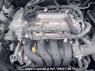 Used 2008 AT toyota noah ZRR75G Image[10]