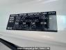 Used 2008 AT toyota noah ZRR75G Image[12]