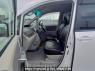 Used 2008 AT toyota noah ZRR75G Image[14]