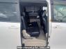 Used 2008 AT toyota noah ZRR75G Image[15]