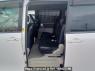 Used 2008 AT toyota noah ZRR75G Image[16]