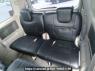 Used 2008 AT toyota noah ZRR75G Image[17]