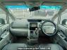 Used 2008 AT toyota noah ZRR75G Image[18]