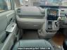 Used 2008 AT toyota noah ZRR75G Image[19]
