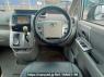 Used 2008 AT toyota noah ZRR75G Image[20]