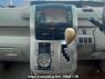 Used 2008 AT toyota noah ZRR75G Image[21]