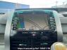 Used 2008 AT toyota noah ZRR75G Image[22]