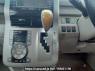 Used 2008 AT toyota noah ZRR75G Image[23]