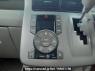 Used 2008 AT toyota noah ZRR75G Image[24]