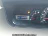 Used 2008 AT toyota noah ZRR75G Image[26]