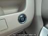 Used 2008 AT toyota noah ZRR75G Image[27]