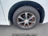 Used 2008 AT toyota noah ZRR75G Image[29]