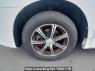 Used 2008 AT toyota noah ZRR75G Image[30]