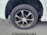 Used 2008 AT toyota noah ZRR75G Image[31]