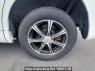 Used 2008 AT toyota noah ZRR75G Image[32]