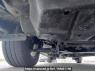 Used 2008 AT toyota noah ZRR75G Image[33]