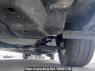 Used 2008 AT toyota noah ZRR75G Image[34]