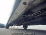 Used 2008 AT toyota noah ZRR75G Image[35]