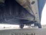 Used 2008 AT toyota noah ZRR75G Image[36]