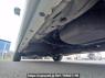 Used 2008 AT toyota noah ZRR75G Image[37]