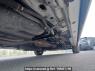 Used 2008 AT toyota noah ZRR75G Image[38]