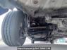 Used 2008 AT toyota noah ZRR75G Image[39]