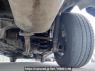 Used 2008 AT toyota noah ZRR75G Image[40]