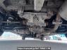 Used 2008 AT toyota noah ZRR75G Image[41]