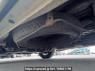 Used 2008 AT toyota noah ZRR75G Image[42]