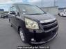 Used 2008 AT toyota noah ZRR75W Image[0]