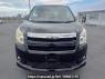 Used 2008 AT toyota noah ZRR75W Image[1]