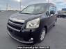 Used 2008 AT toyota noah ZRR75W Image[2]