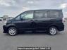 Used 2008 AT toyota noah ZRR75W Image[3]