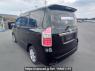 Used 2008 AT toyota noah ZRR75W Image[4]