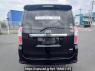 Used 2008 AT toyota noah ZRR75W Image[5]
